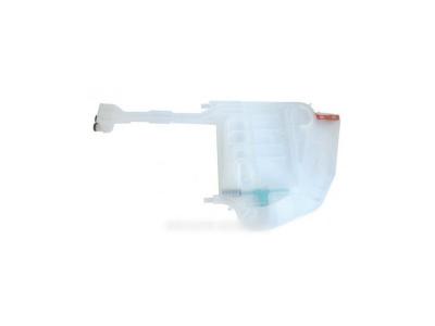 Repartiteur atlantis pour lave vaisselle vedette - 6419484