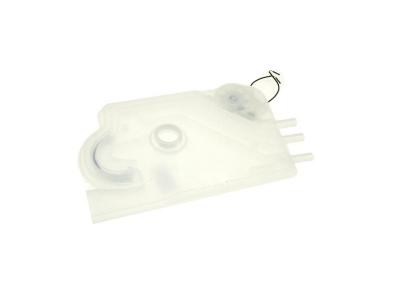 GENERIQUE Sans Marque - repartiteur avec debimetre pour lave vaisselle - 30594