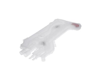 BOSCH R&eacute;partiteur d'eau d'origine Lave-vaisselle 00682111 20001729 