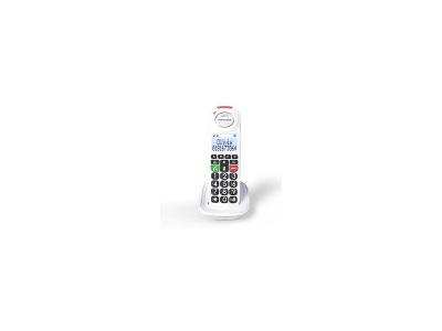 INVOXIA Repe timbre dect xtra ringer 8155 ATL1419429