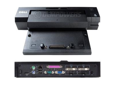 DELL  PR02X