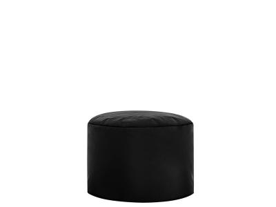 SITTING POINT  Repose Pieds DotCom Swing