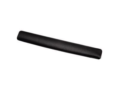 HAMA  Repose-poignet pour clavier ""Ergonomique"", noir