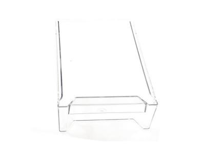 LG Reserve Bac A Glacons Pour Refrigerateur  - Mkk62342301