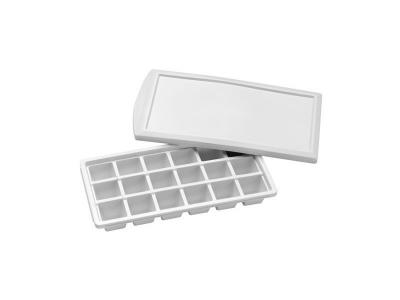 WHIRLPOOL Reserve bac a glacons reference : 481941878977