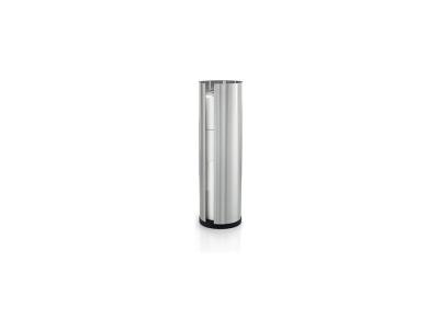 BLOMUS  - Porte-rouleaux de papier hygi&eacute;nique 4 rouleaux