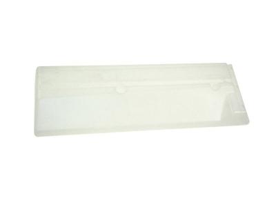 CANDY Reservoir a eau pour seche linge hoover - 40004578 40004578