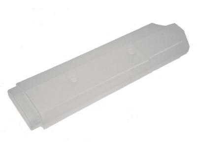 INDESIT Reservoir a eau pour seche linge  - c00193521