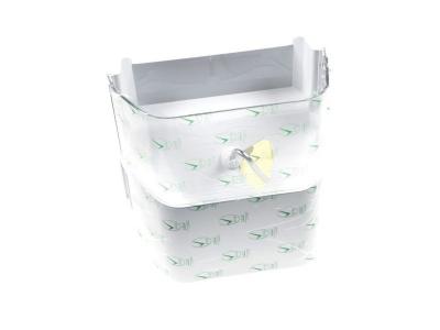 SAMSUNG Reservoir  DA97-06569P