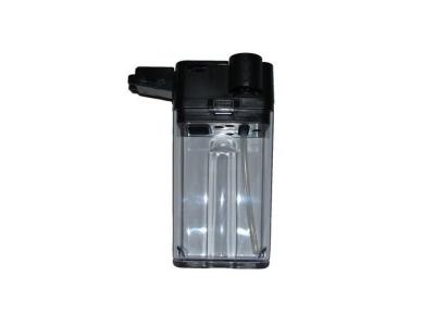 DELONGHI Reservoir a lait pour machine a cafe moltio saeco - philips - f735282