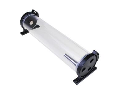 BITSPOWER  Z-Multi Water Tank 250 mm