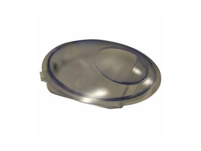 MOULINEX Reservoir cafetiere dolce gusto Krups MS-622553