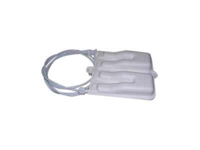 BEKO Reservoir D Eau Froide Pour Refrigerateur  - 4339950100