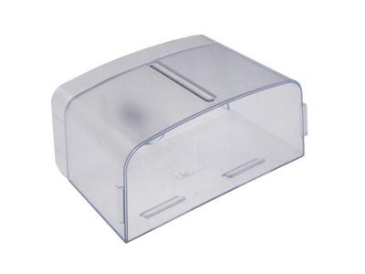 BEKO Reservoir D Eau Pour Refrigerateur  - 4843260500