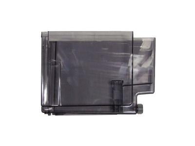 DELONGHI Reservoir &agrave; eau (7332199300, AS13200255) Cafeti&egrave;re, Expresso 