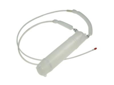 SAMSUNG Reservoir d eau pour refrigerateur  - da97-12702b