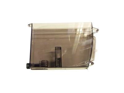 DELONGHI Reservoir d eau sans couvercle pour petit electromenager  - 7313212611