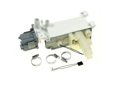 GAGGENAU Reservoir De Retour D Eau Recipient Pour Four Bosch - 00670296