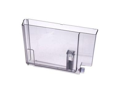 DELONGHI De'longhi - R&eacute;servoir (7313228241, AS13200251) Cafeti&egrave;re, Expresso 