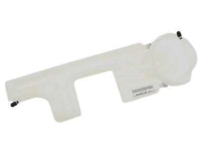 LIEBHERR Reservoir D'eau Superieur Pour Congelateur  - 7421270