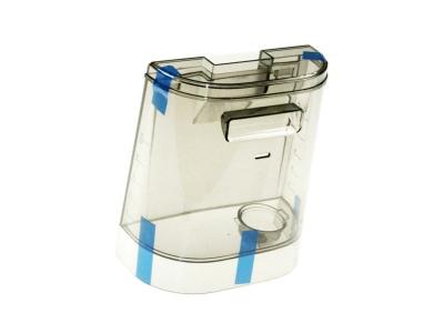 ELECTROLUX R&eacute;servoir d'eau d'origine Cafeti&egrave;re, Expresso 4055275483 