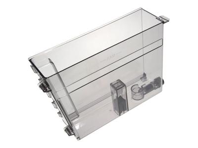 DELONGHI R&eacute;servoir eau cafeti&egrave;re, expresso 7313235361 