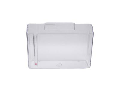 MAGIMIX Reservoir expresso pour petit electromenager  - 504321