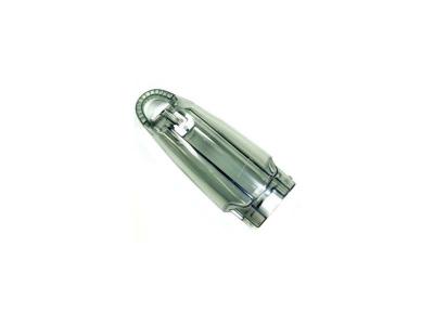 BLACK & DECKER Reservoir pour balai vapeur steam mop  - f248982