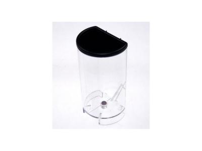 MAGIMIX Reservoir pour cafetiere expresso  pixie - 8781510