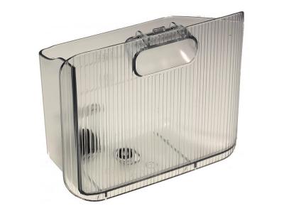 BOSCH Reservoir pour machine a cafe  siemens 00752445 - 1654893