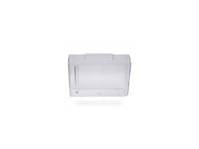 MAGIMIX  - R&eacute;servoir (504321) Cafeti&egrave;re, Expresso