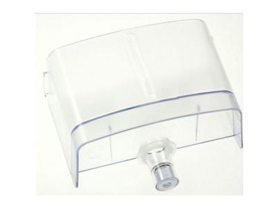 BEKO Reservoir pour refrigerateur  - f81345