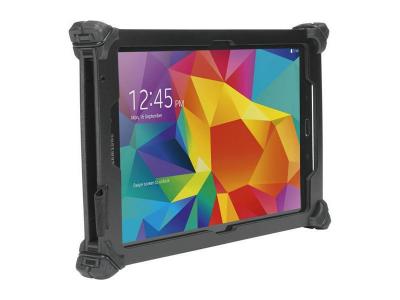 MOBILIS Coque de protection durcie -  - galaxy tab a6 10.1"" - noir