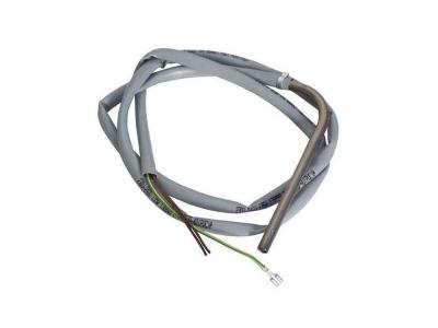 DOMETIC Resistance absorption 12 v 170 w pour refrigerateur  289017052