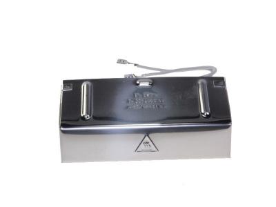 SEB Resistance 1350 w 106 x 54 m/m reference : ss-993111