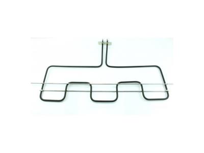 AIRLUX  - R&eacute;sistance 1500W Z091G25 pour Cuisini&egrave;re nc