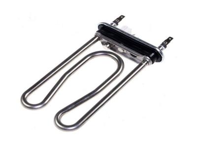 LG R&eacute;sistance 1600W (113277-38090) Lave-vaisselle 5301DD1001J 