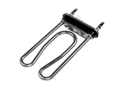 LG R&eacute;sistance 1600W Lave-vaisselle 5301DD1001J  - 113277