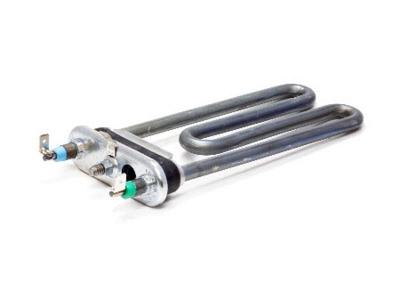 ARISTON R&eacute;sistance (C00255452) Lave-linge  hotpoint, scholtes, indesit