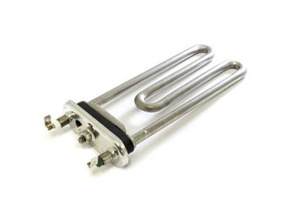 ARISTON Resistance 1700w  Pour Lave Linge - Htr018ar