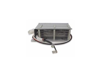 FAGOR Resistance 1750 w + 750 w 230 v pour seche linge  - 95x8954