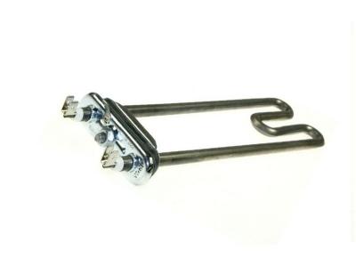 CANDY Resistance 1800 W Pour Four  - 92216878