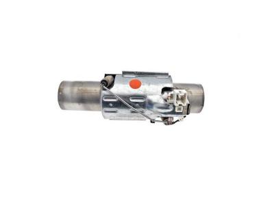 ARISTON R&eacute;sistance 1800W Lave-vaisselle C00074000  HOTPOINT