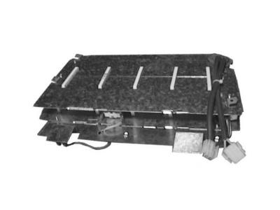 WHIRLPOOL Resistance 1800w + 700w pour seche linge  - 481225928263