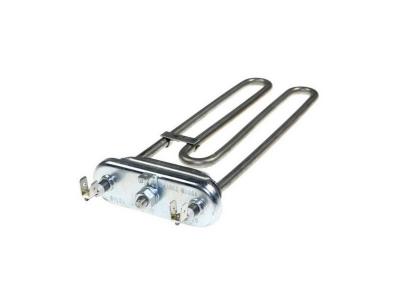 FAGOR Resistance 1850 w 230v le6s023a9 pour lave linge  - f290295