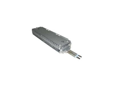 WHIRLPOOL Resistance 1900 w droite alu pour seche linge  - 481231018585