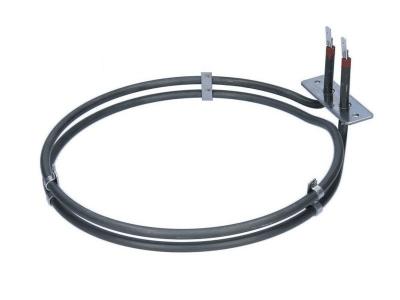 Resistance 1900w 230v pour four electrolux - 3871425124