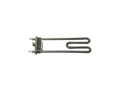 CANDY R&eacute;sistance 1950W pour lave-linge  Thermoplongeur 1850W - 230V