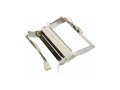 INDESIT Resistance 2.30 kw elec mech pour seche linge  - c00257654