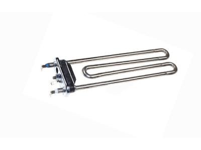 GORENJE Resistance 2000 w 230v pour lave linge  - 181701 181701